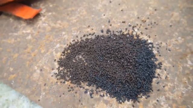 изолированный противогаз самоспасатель спи