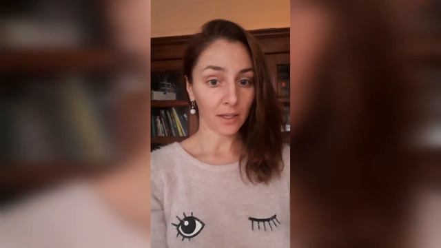 З слова обо мне смотреть онлайн