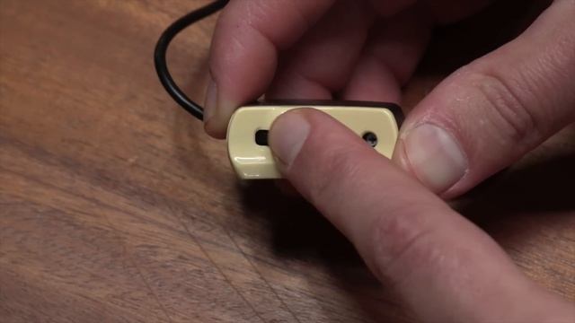 Acoustic Guitar Pickups | How to CHOOSE and INSTALL смотреть онлайн