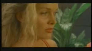 Hedonism II Jamaica tripcentral.ca Agent Review