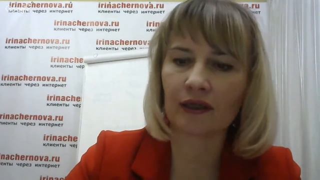 Обзор сервисов для автоматизации работы в соц.сетях смотреть онлайн