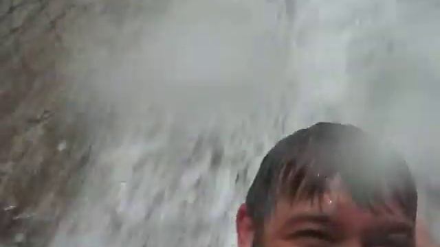 В водопаде 2 смотреть онлайн
