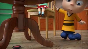 Старика старуха забанила. полный мем. Ангел бэби