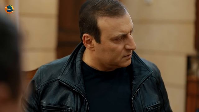 Սարոյանները, Սերիա 22 | The Saroyans, Episode 22