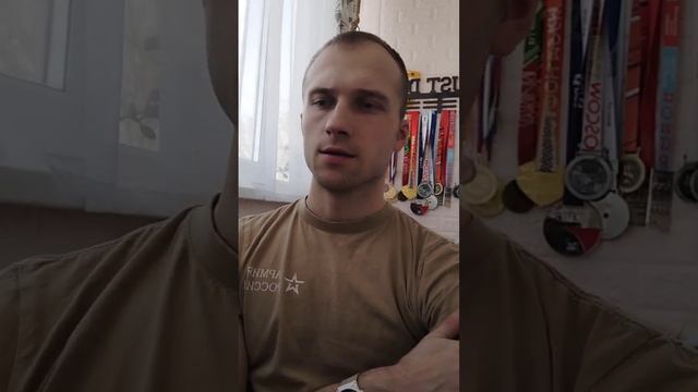 Атлетик Бильбао - Атлетико Мадрид | Аль-Наср - Аль-Хазм | Ле-Пюи - Ренн | Прогноз и ставка смотреть онлайн