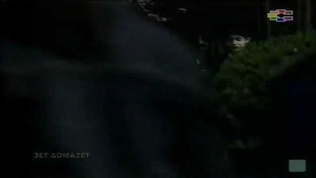 Z D 59 2 DEL смотреть онлайн