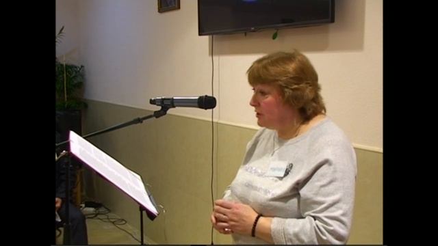 #111 "Учение Исход" Савельева М.М. \ Доклад, 1я конференция Клуба Читателей Книг Исход \СПб смотреть онлайн