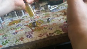 Гидрокомпенсаторы ваз 2110-2112 приора.разборка чистка сборка