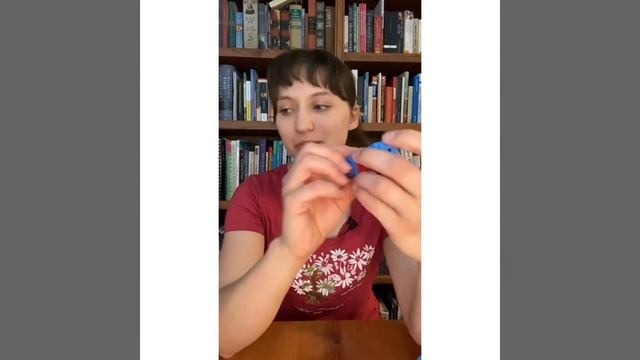 Teaching Early ELA - The Importance of Teaching Reading Using Nonsense Words смотреть онлайн