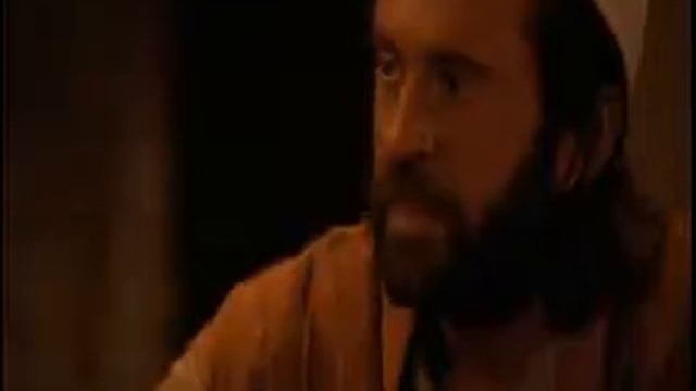 Машиах, пророчества исполнились смотреть онлайн