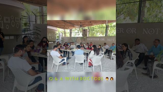 Dia Meet ☝️| Type 1 Diabetics | Diabesties | Nagpur | JD Showing His Bluecon ?? смотреть онлайн