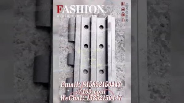 Paver accessoriesintegral track shoe, split track shoe, track steel plate, track bolt2013741,2028019