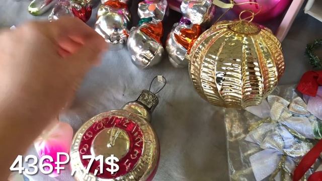 Yerevan Vlog. Ереван Вернисаж. Антикварный Рынок Выходного Дня. Ёлочные Игрушки Из СССР. Посуда ГДР