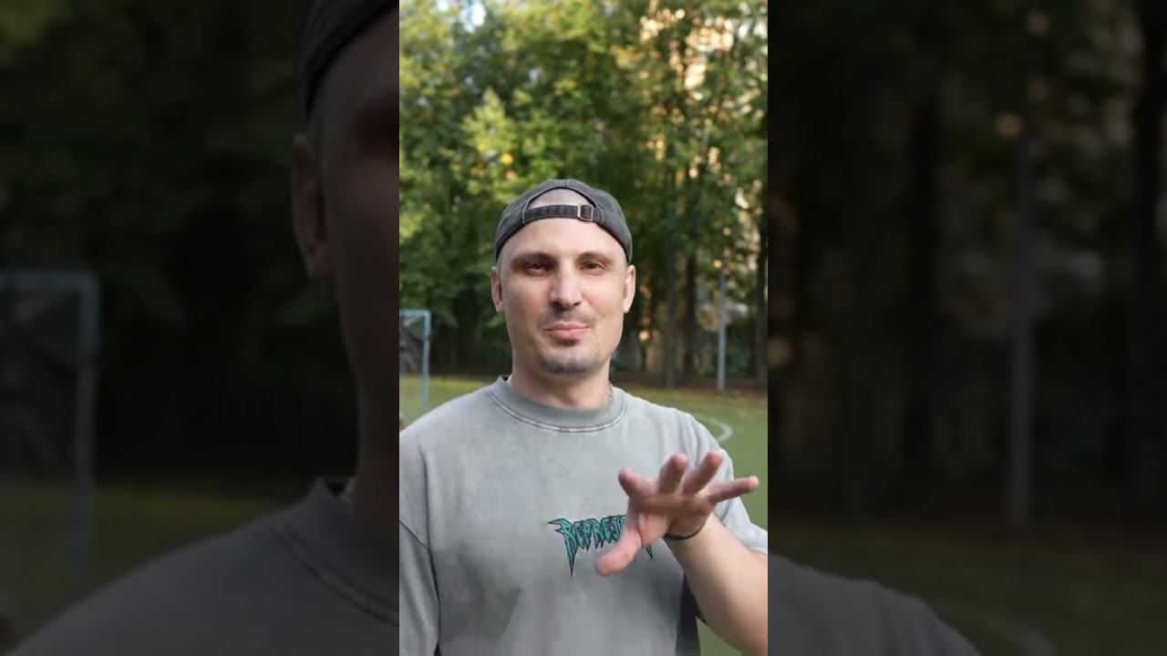 Shorts Заработать Деньги #shorts