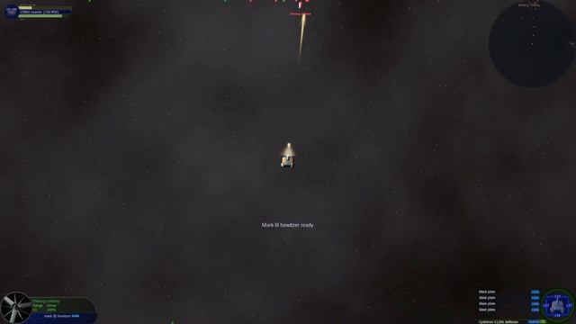 Let's Complete Transcendence! #14 - Open-World Space Combat and Exploration смотреть онлайн