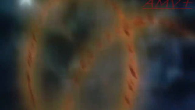 GEGEGE NO KITAROU [AMV] Here I Am смотреть онлайн