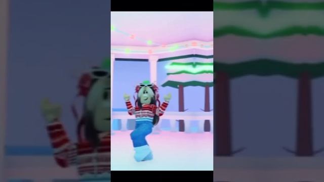 First actual after effects roblox edit #robloxedit #edit #shorts #trend #tyfor20subs смотреть онлайн