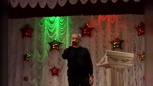 Синева (Е.Кульков) смотреть онлайн