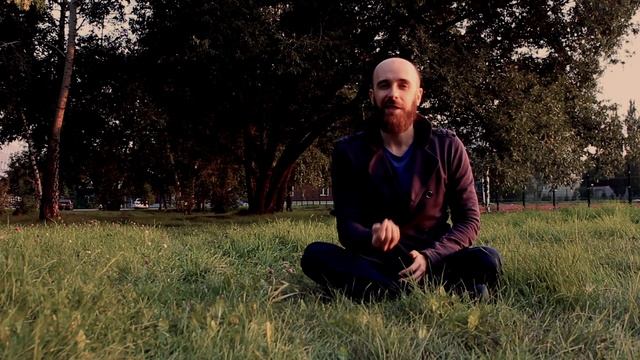 Как стать лидером в любой группе смотреть онлайн