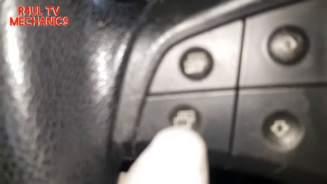 2008 MERCEDES A/B CLASS SERVICE RESET смотреть онлайн