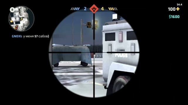 || ИГРАЮ В ММ КРИТИКЛ ОПС || смотреть онлайн