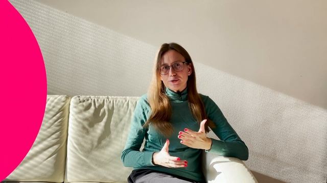 Как выбрать фриланс профессию | Топ самых прибыльных $25/час смотреть онлайн