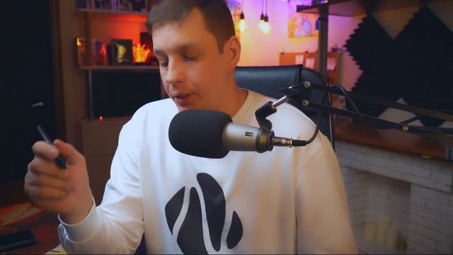 Обзор популярной архитектуры под WEB смотреть онлайн