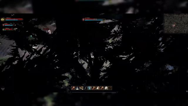 Ashes Of Creations COMBAT Has Made MASSIVE PROGRESS In Just 1 Year