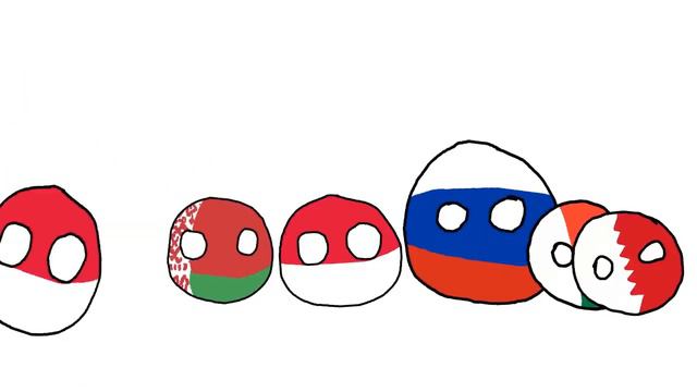CONTRYBOLZ | Все выпуски смотреть онлайн