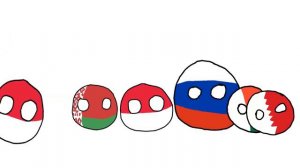 CONTRYBOLZ | Все выпуски