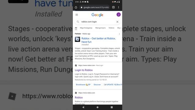 that how to get your Roblox id and redeem 2048 cube winner смотреть онлайн