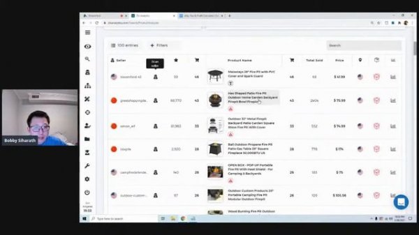 How Much Money To Get Started for Facebook Marketplace Dropshipping? Zik Analytics Product Research