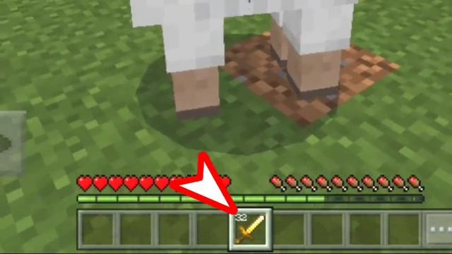Top 5 Java addon for minecraft pe 1.19 Java addon in mcpe! смотреть онлайн