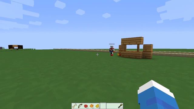 СТРАШНЫЙ СОН САНСА смотреть онлайн