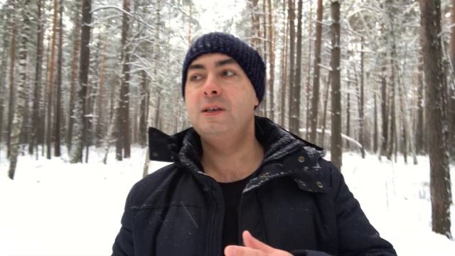 Где взять денег? смотреть онлайн