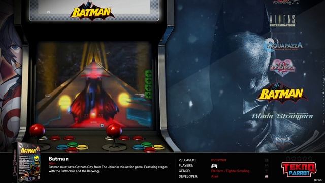 £125 Intel N95 Mini PC Beast, Retrobat In Depth Emulation Test, Pc Games, Tips Tricks And More!!!