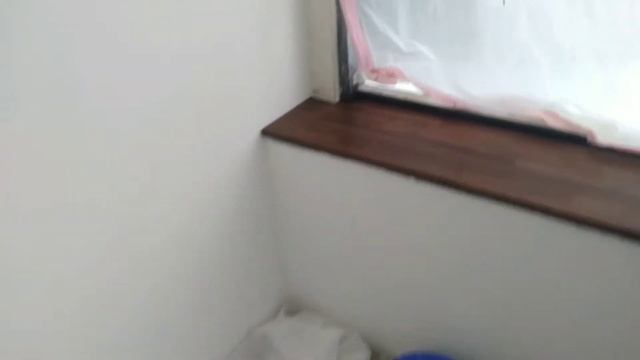 не совершайте такие ошибки. ПОМНИТЕ ЭТО | ВАЖНО ЗНАТЬ КАЖДОМУ, кто собираеться что то делать | 2022 смотреть онлайн