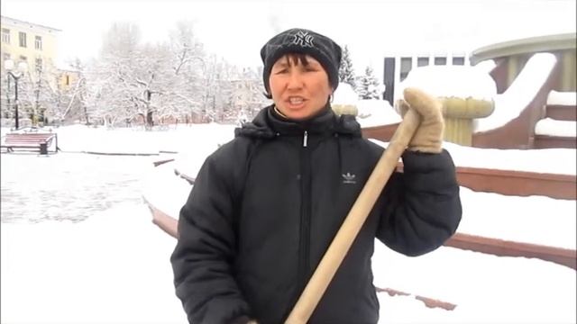 Самой лучшей подруге на День Рождения смотреть онлайн