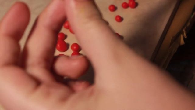§§§Полимерная глина "Фруктовый ящик" By Dasha Clay §§§ смотреть онлайн