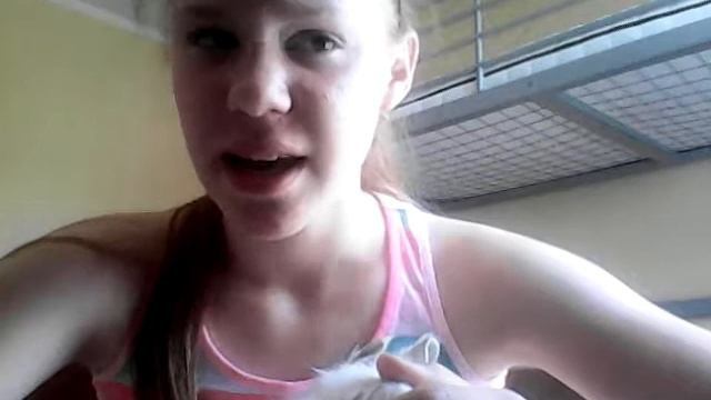 Тэг:мои животные ! Liza Di! У меня два парня в 12лет!!!!!!Я прибила котёнка!!! У меня дома живёт .. смотреть онлайн