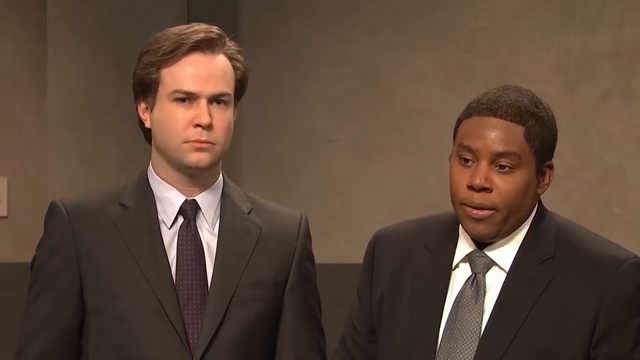 Тренер Берт [шоу SNL] смотреть онлайн