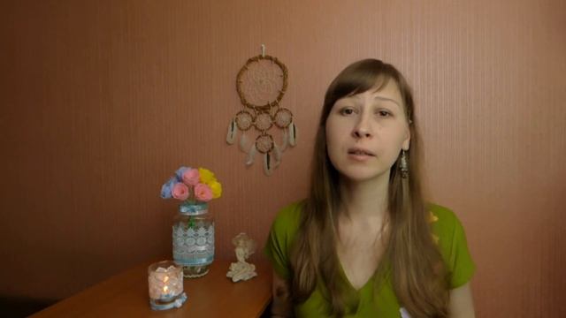 Творческие новости. Изделия. Вопросы. Ответы. Моя техника смотреть онлайн