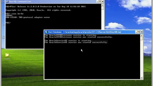 Spring mvc jdbc смотреть онлайн