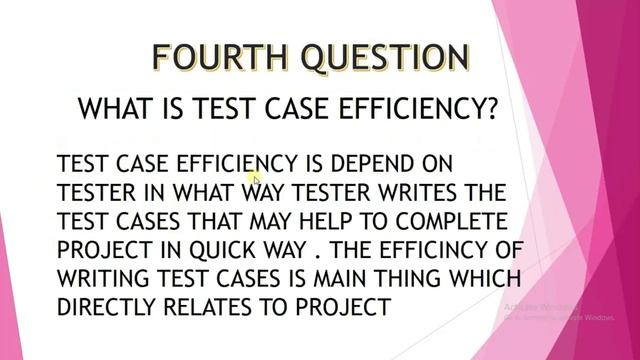 Top 10 SQL Oracle ETL Testing Questions and Answers latest 2023| New ETL Testing Questions & ANS| смотреть онлайн