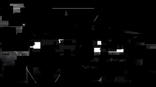 Сервис для поиска исполнителей Ololo смотреть онлайн