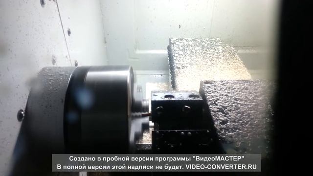 Болт откидной латунный ПК МС по ГОСТ 3033 79 смотреть онлайн