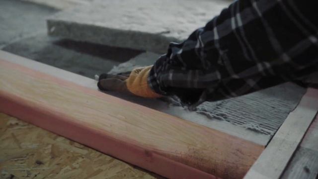 Всё про модульные дома круглогодичного проживания и обзор дома MODULE-52 смотреть онлайн