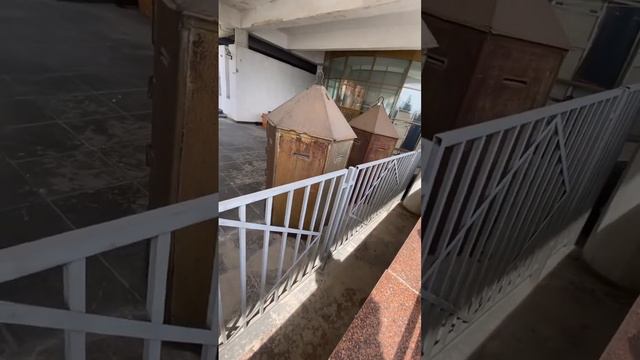 Россия моя история смотреть онлайн