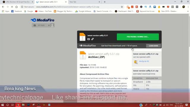 URL Shortner All Script Download Now ! With Activation Key ! смотреть онлайн