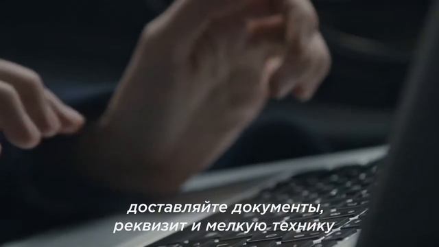 Что делать, когда нужны деньги \\ CS GO DELIVERY